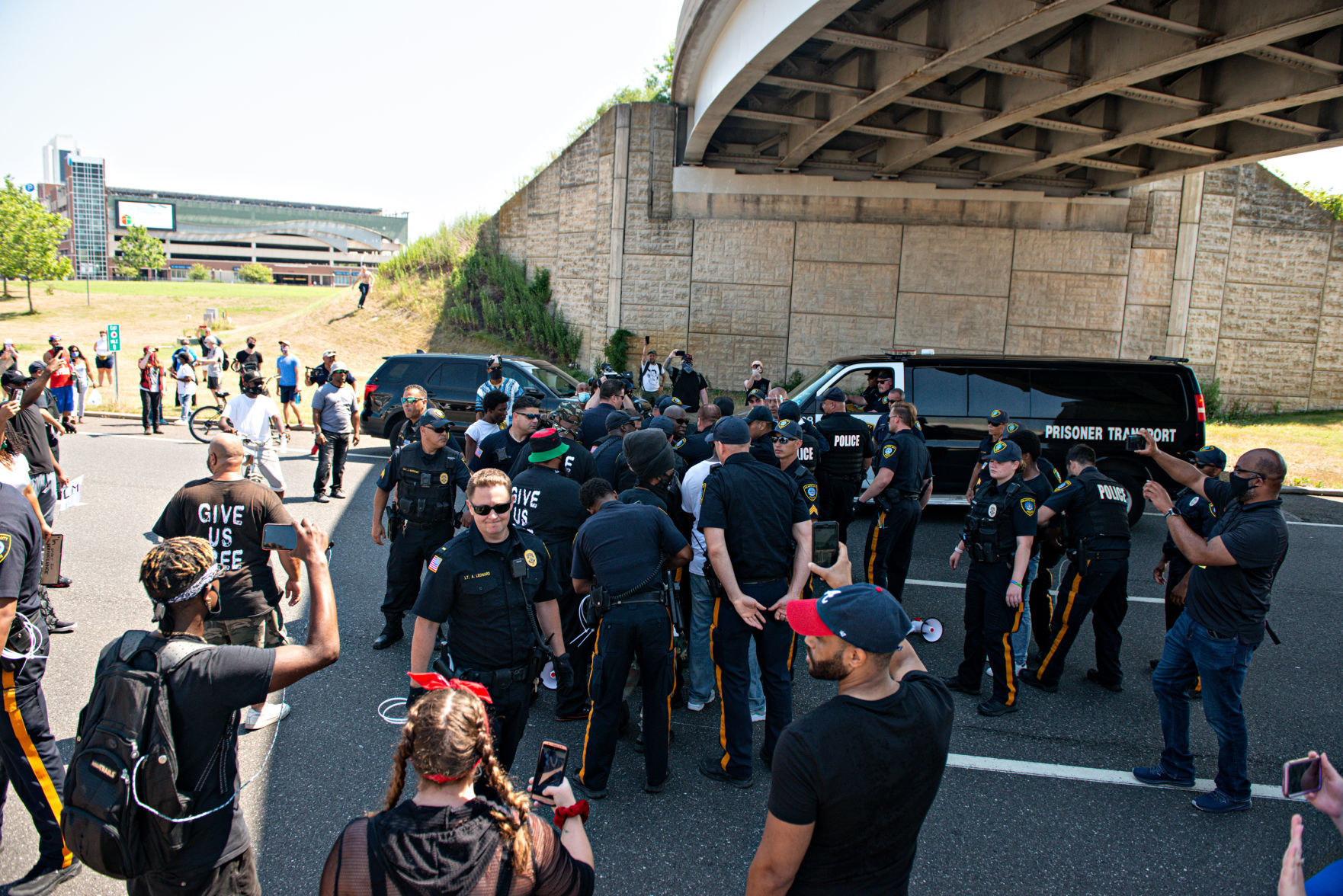 070520_nws_acprotest